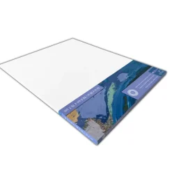 Level 1 Back Stapled Canvas by Artist's Loft®