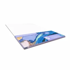 Level 1 Back Stapled Canvas by Artist's Loft®