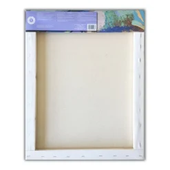 Level 1 Back Stapled Canvas by Artist's Loft®