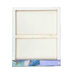 Level 1 Back Stapled Canvas by Artist's Loft®
