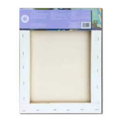 Level 1 Back Stapled Canvas by Artist's Loft®