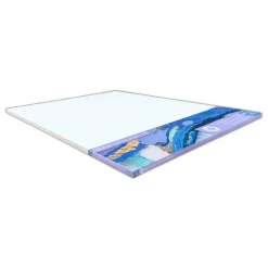 Level 1 Back Stapled Canvas by Artist's Loft®