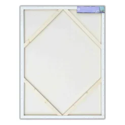 Level 1 Back Stapled Canvas by Artist's Loft®