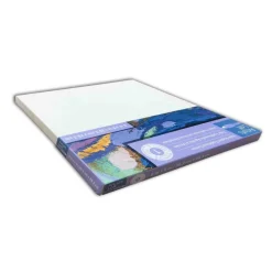 Level 1 Back Stapled Canvas by Artist's Loft®