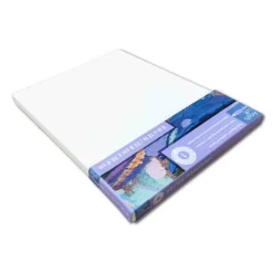 Level 1 Back Stapled Canvas by Artist's Loft®