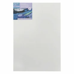 Level 1 Back Stapled Canvas by Artist's Loft®