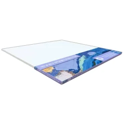 Level 1 Back Stapled Canvas by Artist's Loft®
