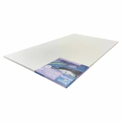 Level 1 Back Stapled Canvas by Artist's Loft®