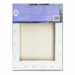 Level 1 Back Stapled Canvas by Artist's Loft®
