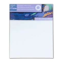 Level 1 Back Stapled Canvas by Artist's Loft®