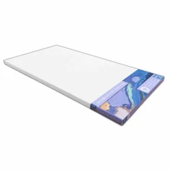 Level 1 Back Stapled Canvas by Artist's Loft®