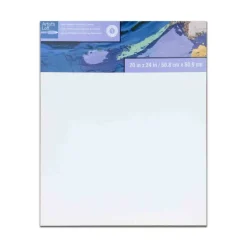 Level 1 Back Stapled Canvas by Artist's Loft®