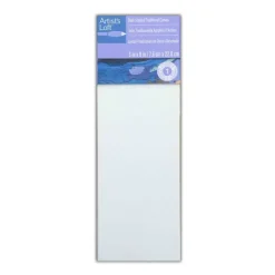 Level 1 Back Stapled Canvas by Artist's Loft®