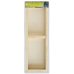 Level 3 Gallery Wrapped Heavy Duty Canvas by Artist's Loft®