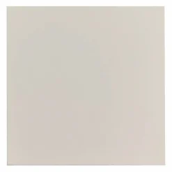 Level 3 Gallery Wrapped Heavy Duty Canvas by Artist's Loft®