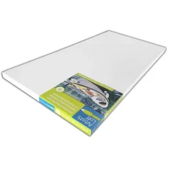 Level 3 Gallery Wrapped Heavy Duty Canvas by Artist's Loft®