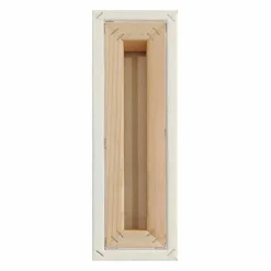 Level 3 Gallery Wrapped Heavy Duty Canvas by Artist's Loft®