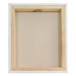 Level 3 Gallery Wrapped Heavy Duty Canvas by Artist's Loft®