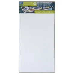 Level 3 Gallery Wrapped Heavy Duty Canvas by Artist's Loft®