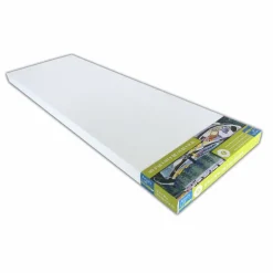Level 3 Gallery Wrapped Heavy Duty Canvas by Artist's Loft®