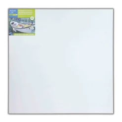 Level 3 Gallery Wrapped Heavy Duty Canvas by Artist's Loft®