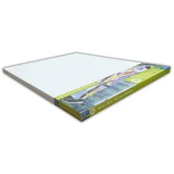 Level 3 Gallery Wrapped Heavy Duty Canvas by Artist's Loft®