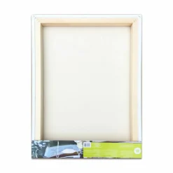 Level 3 Gallery Wrapped Heavy Duty Canvas by Artist's Loft®