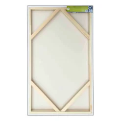 Level 3 Gallery Wrapped Heavy Duty Canvas by Artist's Loft®