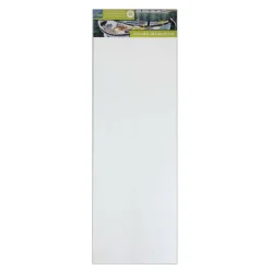 Level 3 Gallery Wrapped Heavy Duty Canvas by Artist's Loft®