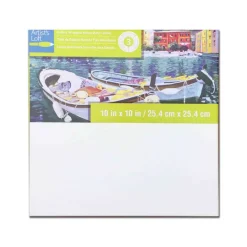 Level 3 Gallery Wrapped Heavy Duty Canvas by Artist's Loft®