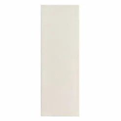 Level 3 Gallery Wrapped Heavy Duty Canvas by Artist's Loft®