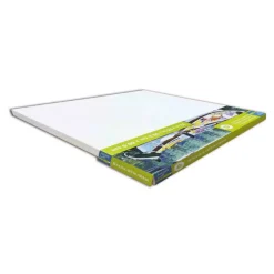 Level 3 Gallery Wrapped Heavy Duty Canvas by Artist's Loft®