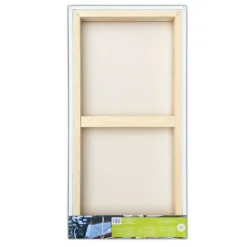 Level 3 Gallery Wrapped Heavy Duty Canvas by Artist's Loft®
