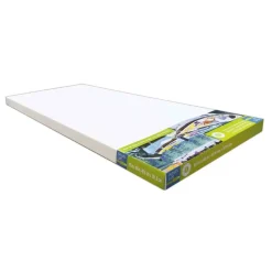 Level 3 Gallery Wrapped Heavy Duty Canvas by Artist's Loft®