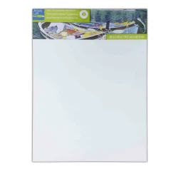 Level 3 Gallery Wrapped Heavy Duty Canvas by Artist's Loft®