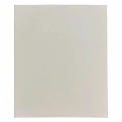 Level 3 Gallery Wrapped Heavy Duty Canvas by Artist's Loft®