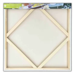 Level 3 Gallery Wrapped Heavy Duty Canvas by Artist's Loft®