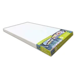 Level 3 Gallery Wrapped Heavy Duty Canvas by Artist's Loft®