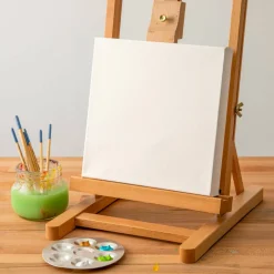 Level 3 Gallery Wrapped Heavy Duty Canvas by Artist's Loft®