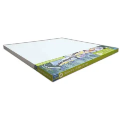 Level 3 Gallery Wrapped Heavy Duty Canvas by Artist's Loft®