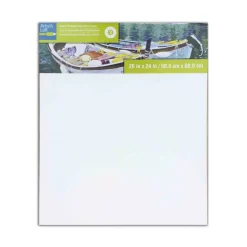 Level 3 Gallery Wrapped Heavy Duty Canvas by Artist's Loft®