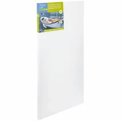 Level 3 Gallery Wrapped Heavy Duty Canvas by Artist's Loft®