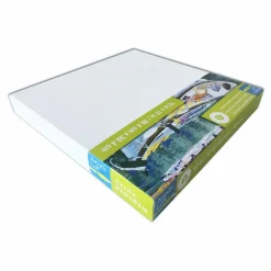 Level 3 Gallery Wrapped Heavy Duty Canvas by Artist's Loft®