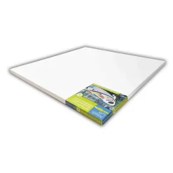 Level 3 Gallery Wrapped Heavy Duty Canvas by Artist's Loft®
