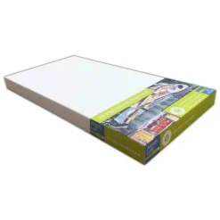Level 3 Gallery Wrapped Heavy Duty Canvas by Artist's Loft®