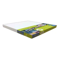 Level 3 Gallery Wrapped Heavy Duty Canvas by Artist's Loft®