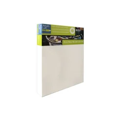 Level 3 Gallery Wrapped Heavy Duty Canvas by Artist's Loft®