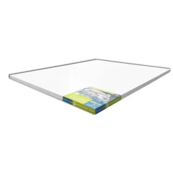 Level 3 Gallery Wrapped Heavy Duty Canvas by Artist's Loft®