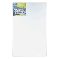 Level 3 Gallery Wrapped Heavy Duty Canvas by Artist's Loft®