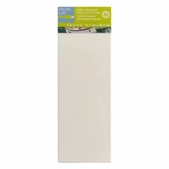 Level 3 Gallery Wrapped Heavy Duty Canvas by Artist's Loft®